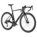SCOTT 2025 Addict RC 30 Bike Shimano 105 Di2 Disc Road Bike