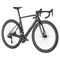 SCOTT 2025 Addict RC 30 Bike Shimano 105 Di2 Disc Road Bike