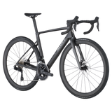 SCOTT Addict RC 30 Shimano 105 Di2 Disc Road Bike