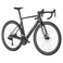 SCOTT Addict RC 30 Shimano 105 Di2 Disc Road Bike