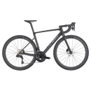 SCOTT 2025 Addict RC 30 Bike Shimano 105 Di2 Disc Road Bike