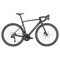 SCOTT 2025 Addict RC 30 Bike Shimano 105 Di2 Disc Road Bike