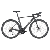 SCOTT Addict RC 30 Shimano 105 Di2 Disc Road Bike