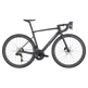 SCOTT Addict RC 30 Shimano 105 Di2 Disc Road Bike