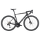 SCOTT Addict RC 30 Shimano 105 Di2 Disc Road Bike