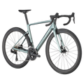 SCOTT 2025 Addict RC 30 Bike Shimano 105 Di2 Disc Road Bike