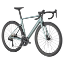 SCOTT 2025 Addict RC 30 Bike Shimano 105 Di2 Disc Road Bike