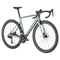 SCOTT 2025 Addict RC 30 Bike Shimano 105 Di2 Disc Road Bike