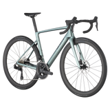 SCOTT Addict RC 30 Shimano 105 Di2 Disc Road Bike