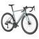 SCOTT Addict RC 30 Shimano 105 Di2 Disc Road Bike