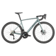 SCOTT Addict RC 30 Shimano 105 Di2 Disc Road Bike