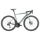 SCOTT Addict RC 30 Shimano 105 Di2 Disc Road Bike