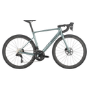 SCOTT 2025 Addict RC 30 Bike Shimano 105 Di2 Disc Road Bike