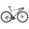 SCOTT 2025 Addict RC 30 Bike Shimano 105 Di2 Disc Road Bike