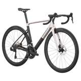 SCOTT Addict RC 30 Shimano 105 Di2 Disc Road Bike