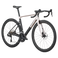 SCOTT Addict RC 30 Shimano 105 Di2 Disc Road Bike