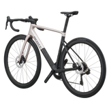 SCOTT Addict RC 30 Shimano 105 Di2 Disc Road Bike