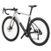 SCOTT Addict RC 30 Shimano 105 Di2 Disc Road Bike
