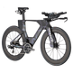 Scott Plasma RC Ultimate Sram Red 24S Triathlon Bike