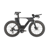 Scott Plasma RC Ultimate Triathlon Bike