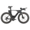 Scott Plasma RC Ultimate Sram Red 24S Triathlon Bike