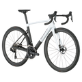 Scott 2025 Addict RC Pro Bike Shimano Dura-Ace Road Bike