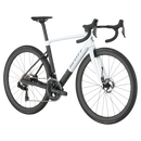 Scott 2025 Addict RC Pro Bike Shimano Dura-Ace Road Bike