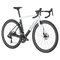 Scott 2025 Addict RC Pro Bike Shimano Dura-Ace Road Bike