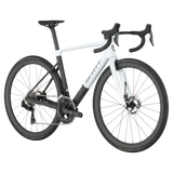 Scott 2025 Addict RC Pro Bike Shimano Dura-Ace Road Bike