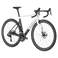 Scott 2025 Addict RC Pro Bike Shimano Dura-Ace Road Bike