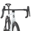 Scott 2025 Addict RC Pro Bike Shimano Dura-Ace Road Bike
