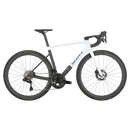 Scott 2025 Addict RC Pro Bike Shimano Dura-Ace Road Bike
