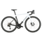 Scott 2025 Addict RC Pro Bike Shimano Dura-Ace Road Bike