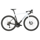 Scott 2025 Addict RC Pro Bike Shimano Dura-Ace Road Bike