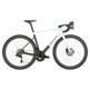Scott 2025 Addict RC Pro Bike Shimano Dura-Ace Road Bike