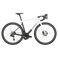 Scott 2025 Addict RC Pro Bike Shimano Dura-Ace Road Bike