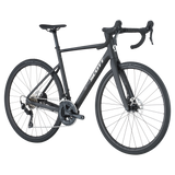 Scott Speedster 10 Shimano 105 Disc Road Bike