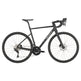 Scott Speedster 10 Shimano 105 Disc Road Bike