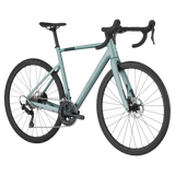 Scott Speedster 10 Shimano 105 Disc Road Bike