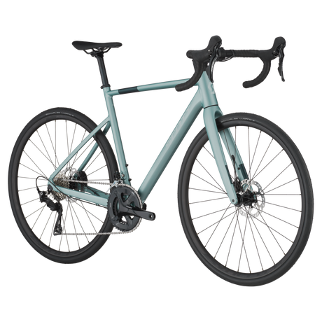 Scott Speedster 10 Shimano 105 Disc Road Bike