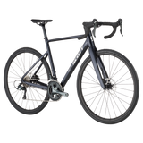 Scott Speedster 20 Tiagra Road Bike