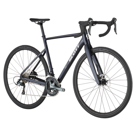 Scott Speedster 20 Tiagra Road Bike