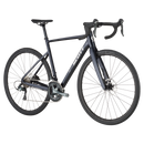 Scott Speedster 20 Tiagra Road Bike