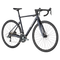 Scott Speedster 20 Tiagra Road Bike