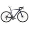 Scott Speedster 20 Tiagra Road Bike