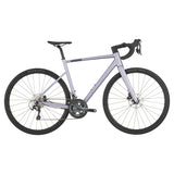 Scott Speedster 20 Tiagra Road Bike
