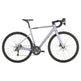 Scott Speedster 20 Tiagra Road Bike