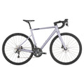 Scott Speedster 20 Tiagra Road Bike
