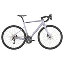 Scott Speedster 20 Tiagra Road Bike