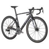 Scott Addict RC Ultimate RED AXS Road Bike